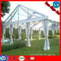 Large Outdoor Aluminum Alloy Party Tent